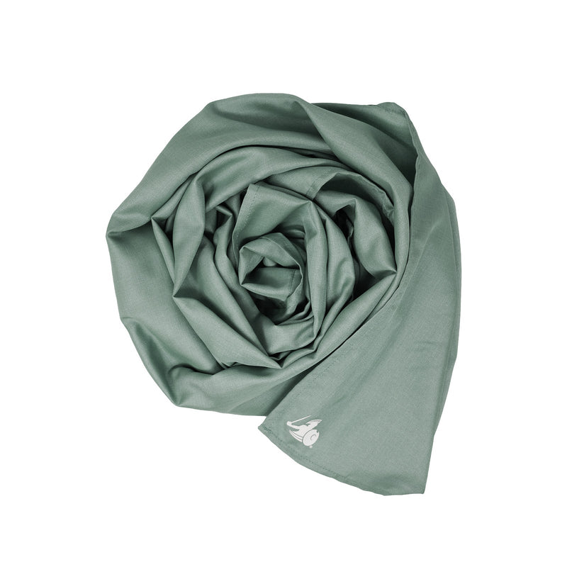 EMF Radiation Protection Scarf
