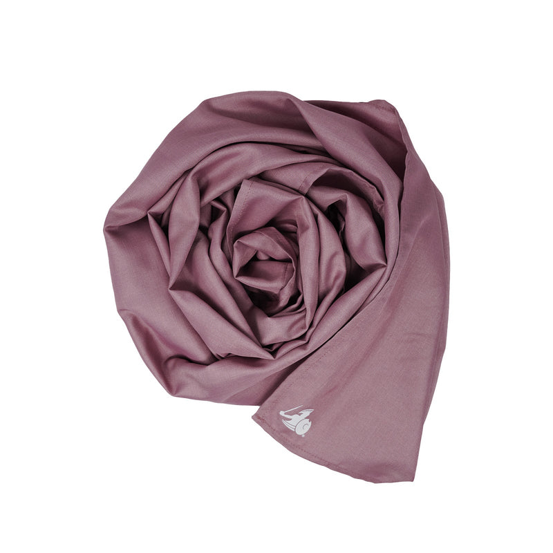 EMF Radiation Protection Scarf