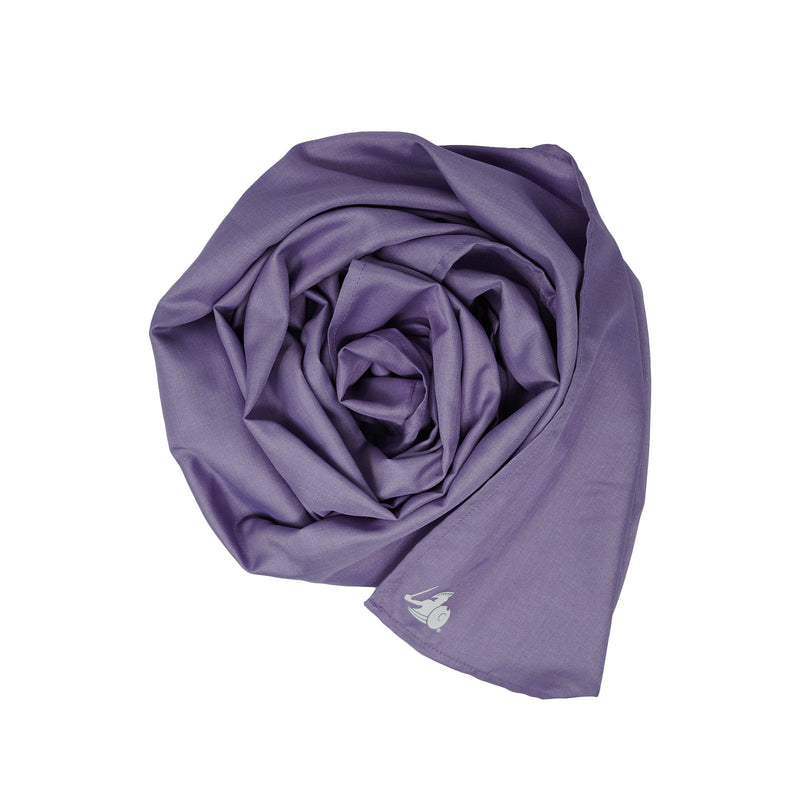 EMF Radiation Protection Scarf
