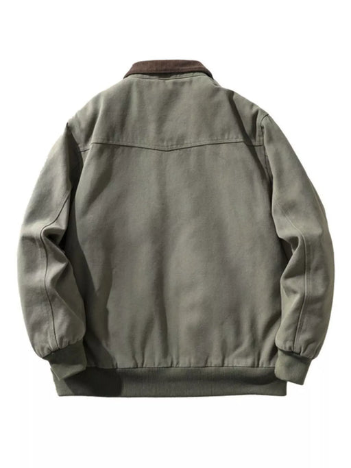 df117fa4-ca3f-4377-af86-3bb38fee2a80-Max-Origin