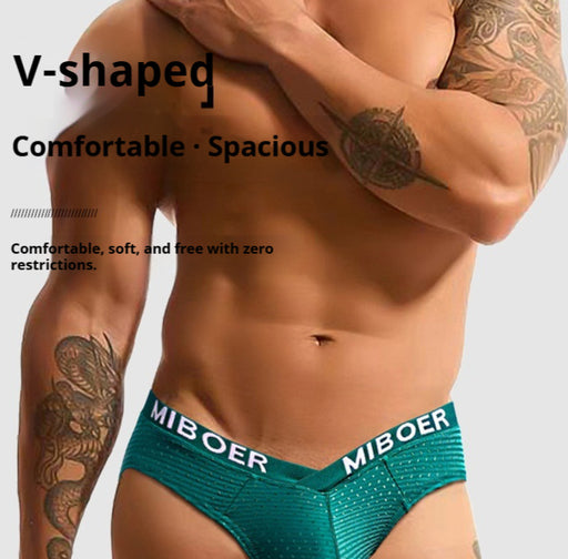30c06616cdf457fa628d9308051f71de
