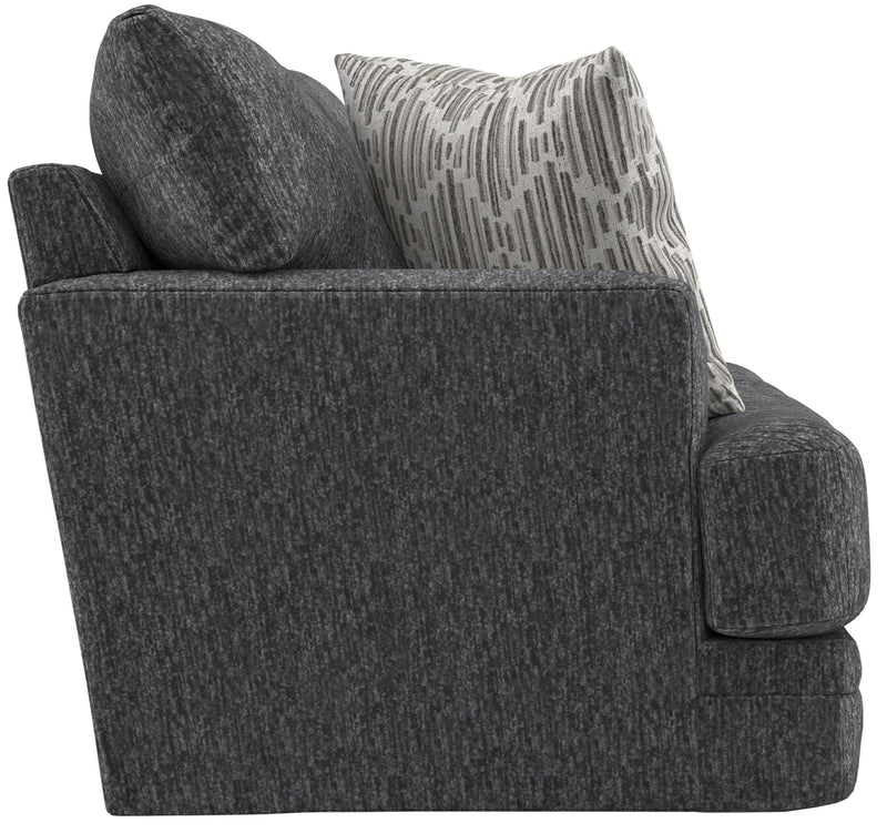 Tyson - Sofa