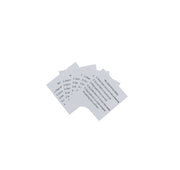 dcc3043ef0672df9cfb1dc8476271fe2