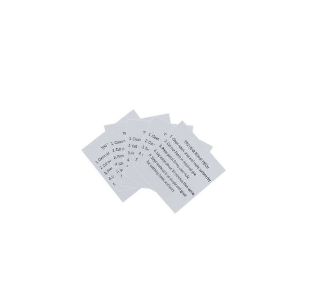 dcc3043ef0672df9cfb1dc8476271fe2