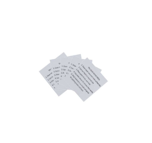 dcc3043ef0672df9cfb1dc8476271fe2