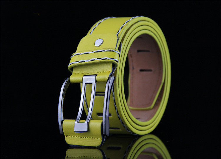 d8ecdbfbb22497670c418acf0abfe75b