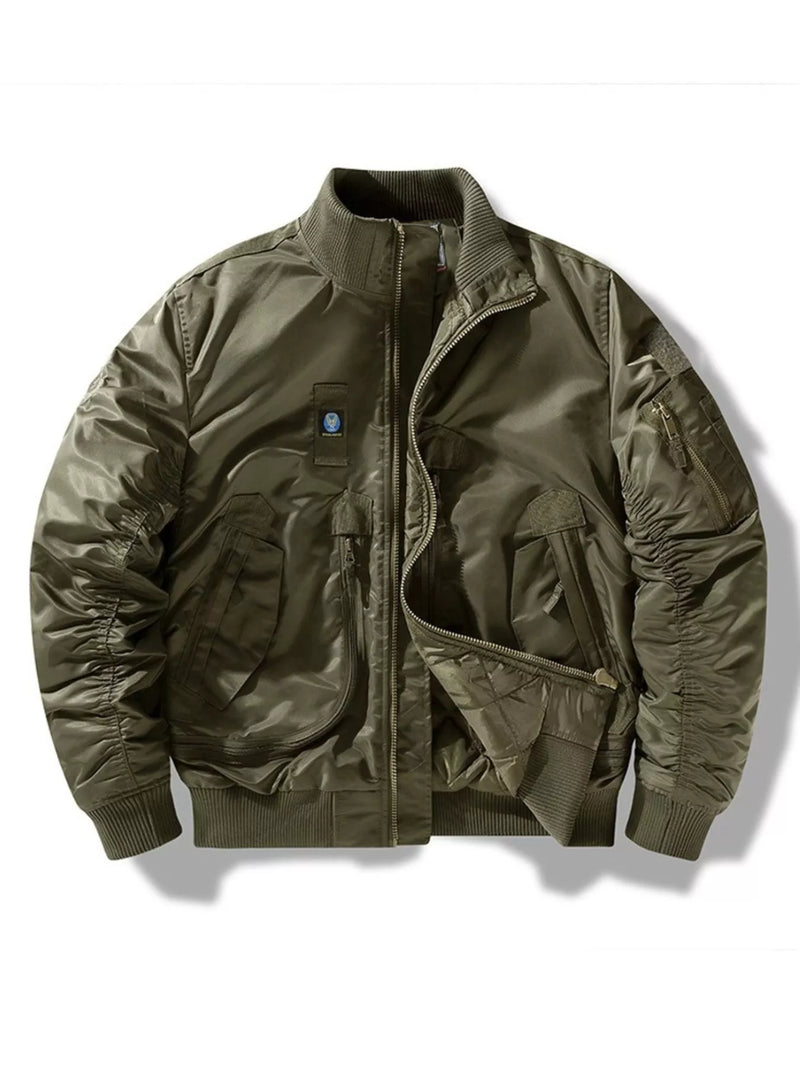 df8f95bf-59e9-453b-9327-6b911e0a4c8b-Max-Origin