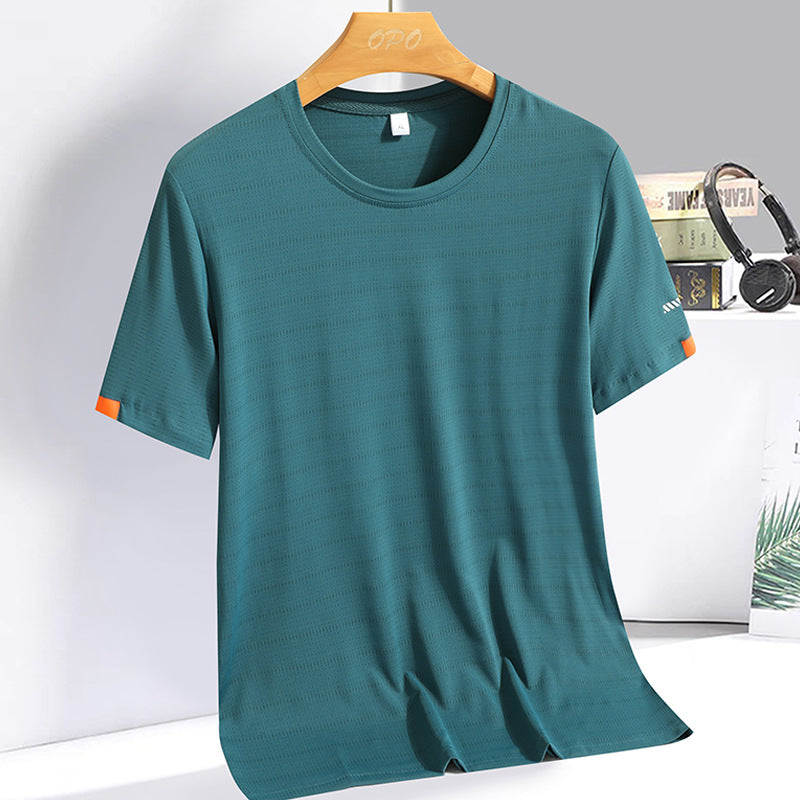 7c0b8051edc9264f1658967cca57a2c1