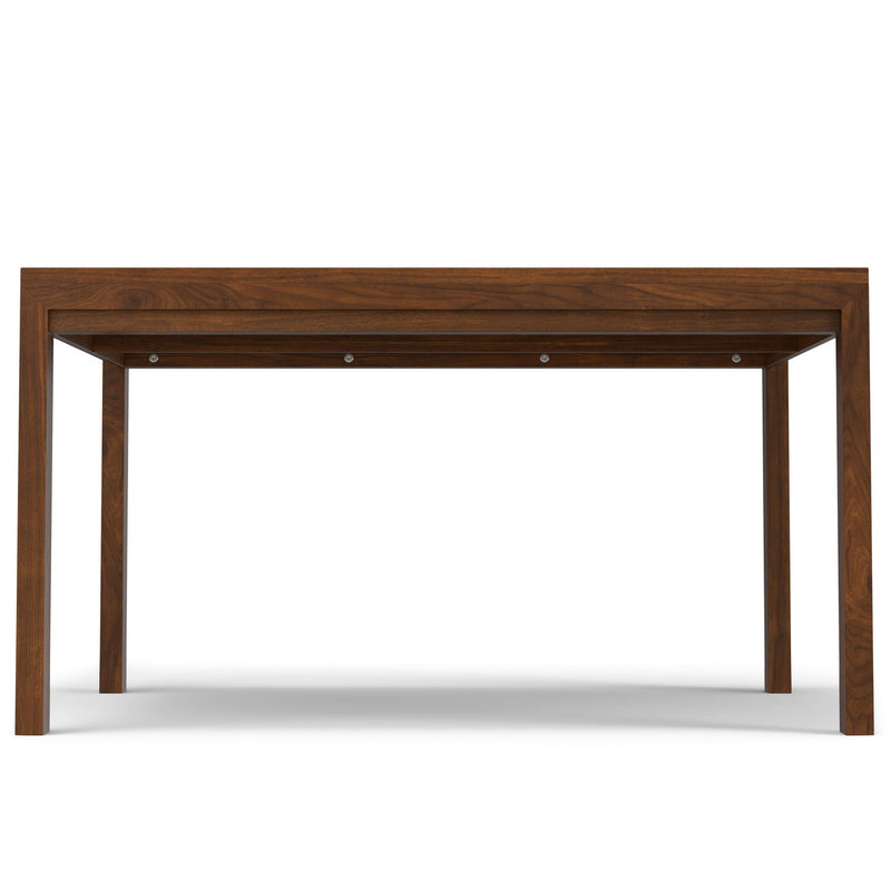 Wilson - Handcrafted Dining Table