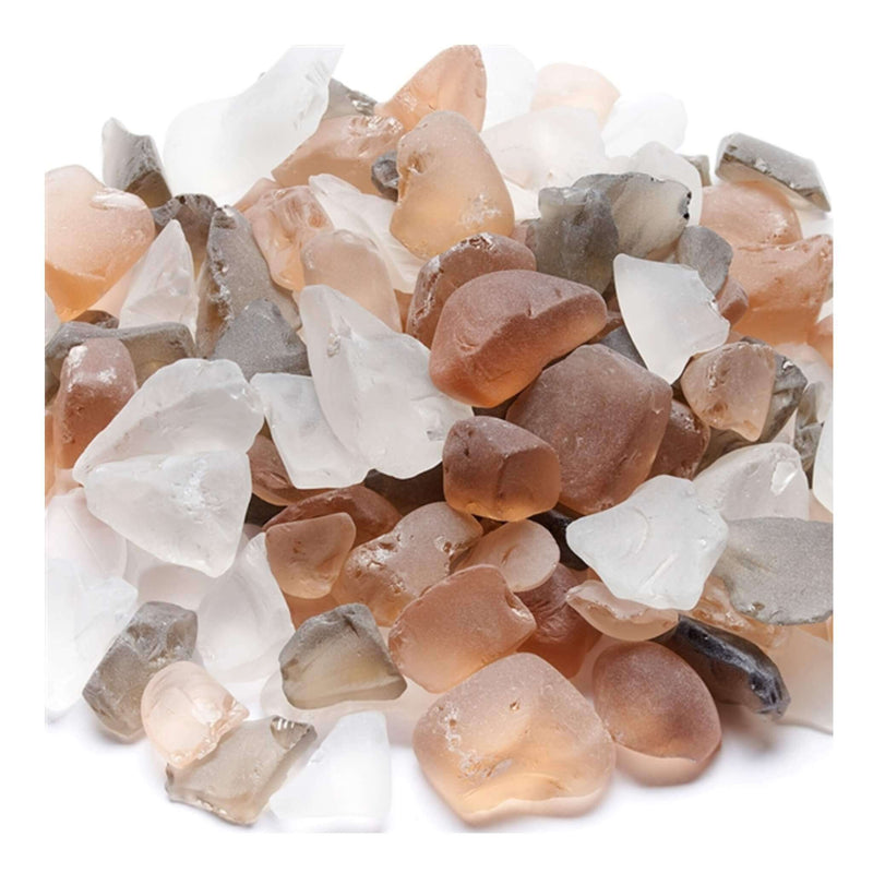 Dimplex Ignite Evolve 50" Premium Built-In Linear Electric Fireplace With Trim Kit [500002573] (SAK34812)