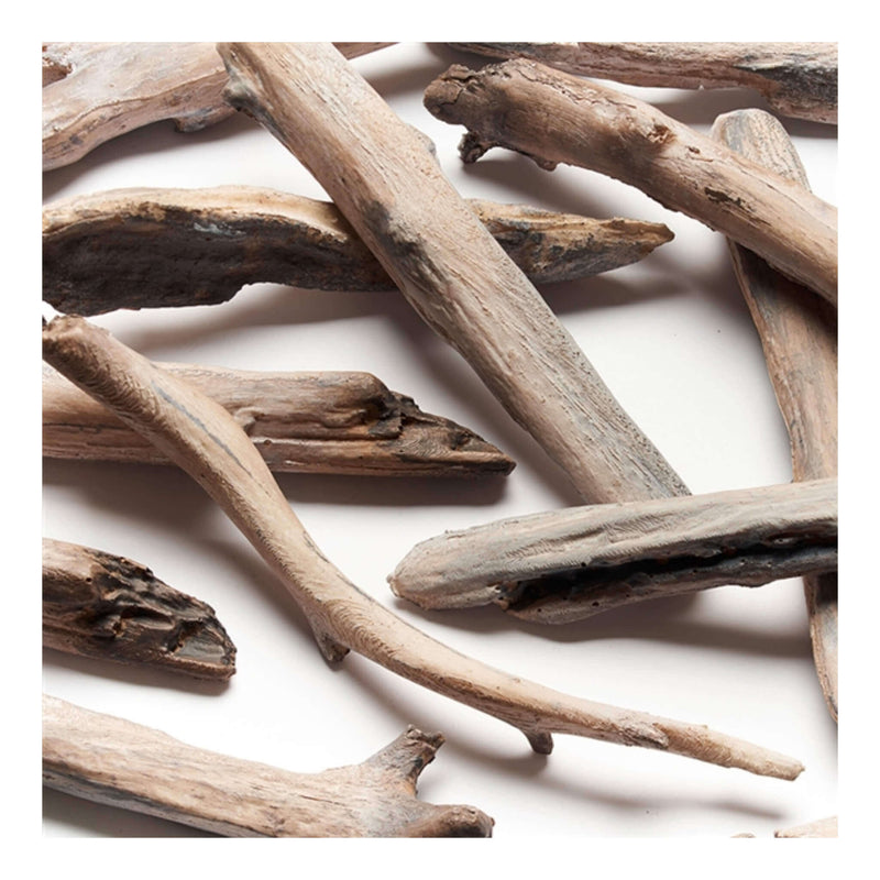 Dimplex Ignite Evolve 50" Premium Built-In Linear Electric Fireplace With Trim Kit [500002573] (SAK34812)