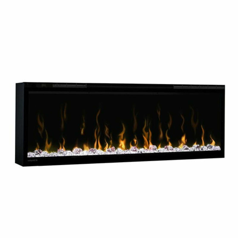 Dimplex IgniteXL 50" Linear Fireplace Electric With Comfort Saver Heating System [XLF50] (SAK85290)