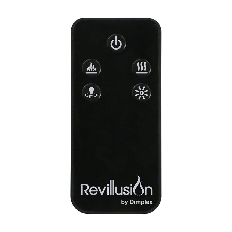 Dimplex Revillusion 20-Inch Electric Fireplace Log Set [RLG20] (SAK29115)