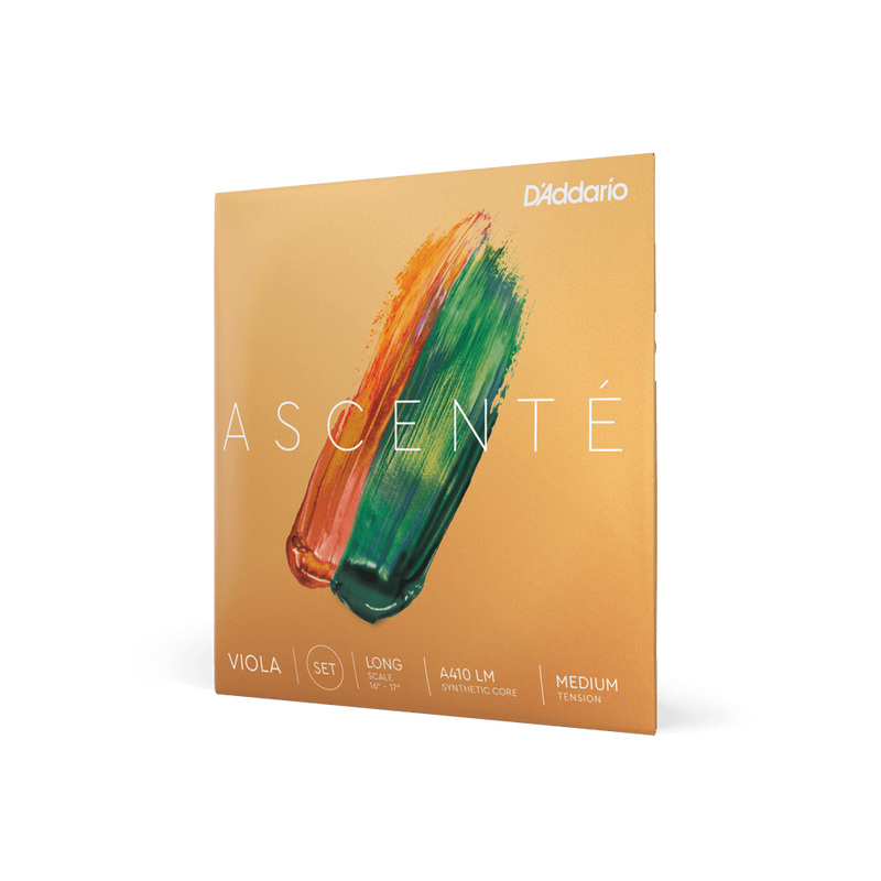 Viola - Ascente Strings