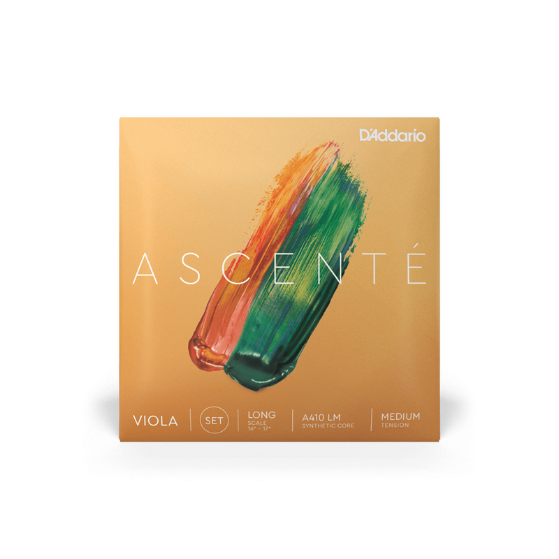 Viola - Ascente Strings