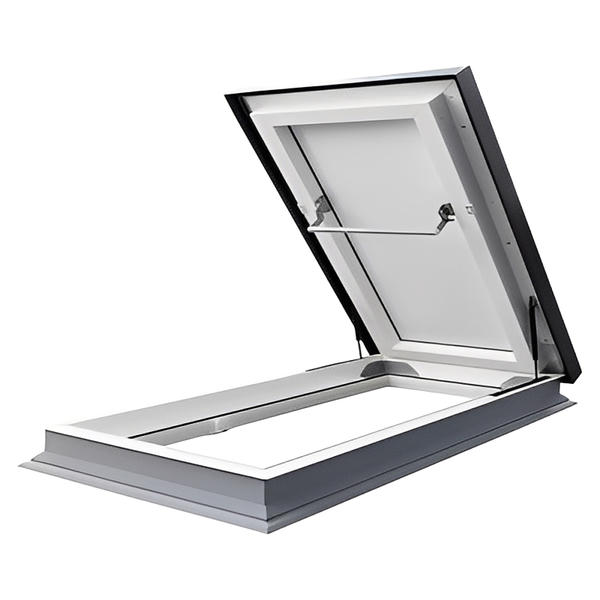 DRL Roof Hatch