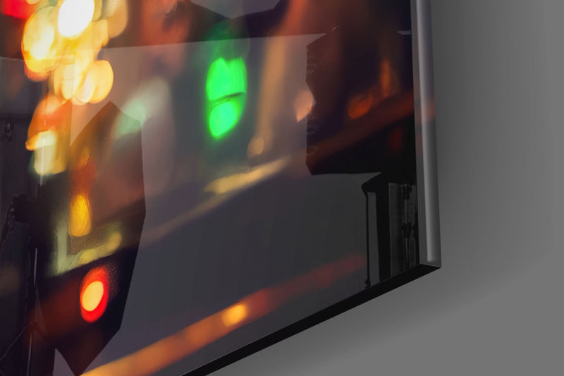 Fun Glass Art  || Designer Collection