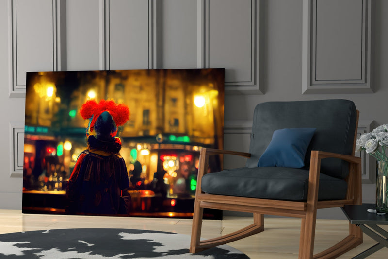 Fun Glass Art  || Designer Collection