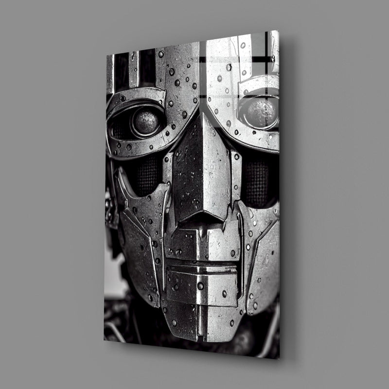 Meet Wode Glass Art  || Designer Collection