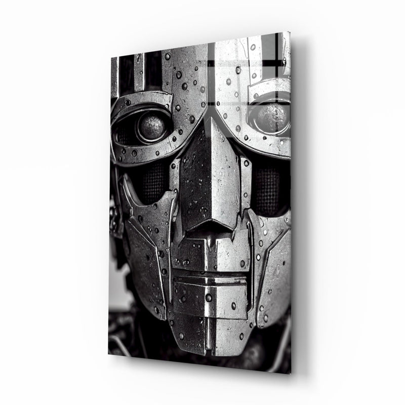 Meet Wode Glass Art  || Designer Collection