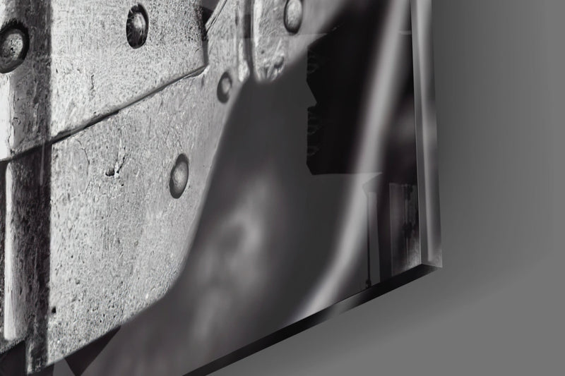 Meet Wode Glass Art  || Designer Collection