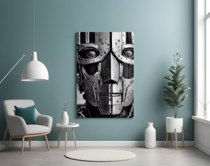 Meet Wode Glass Art  || Designer Collection