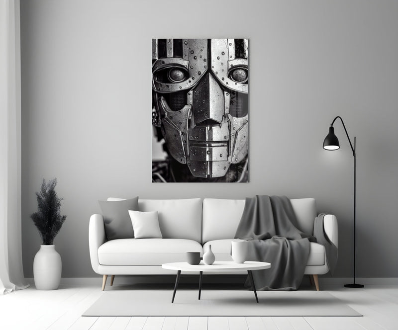 Meet Wode Glass Art  || Designer Collection