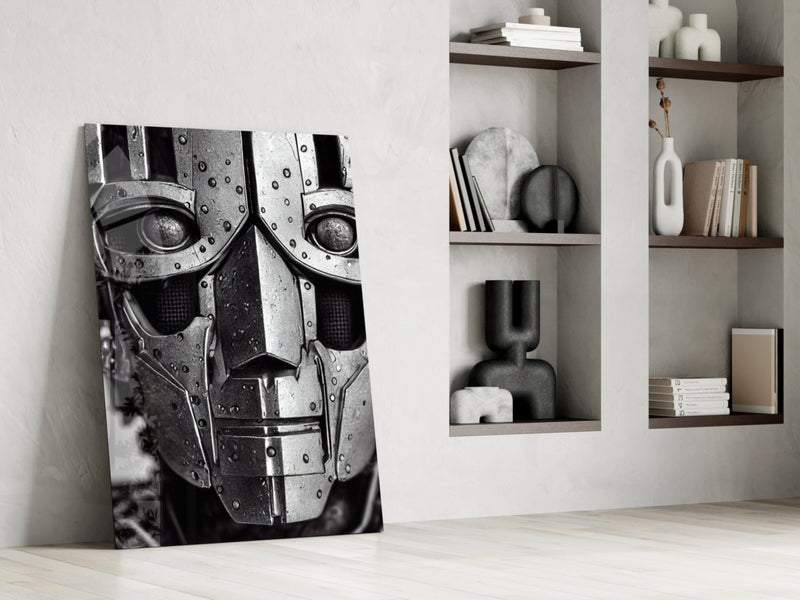 Meet Wode Glass Art  || Designer Collection