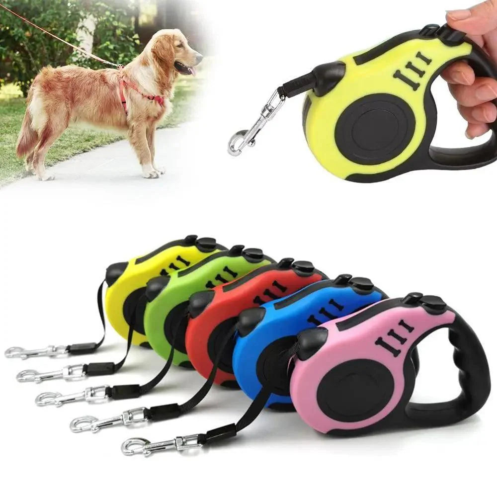 Pets Sale Up To 85%