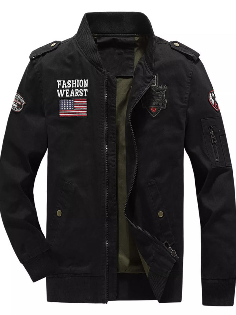 e0314a85702a46899aa99b443c7fdd0f-Max-Origin