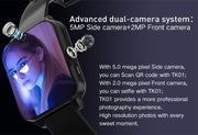 7d2e0902ae8adf5de091e6b2ba3fb0ba