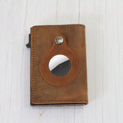 b8bce71245ff2b8a342a38eda46d1c37