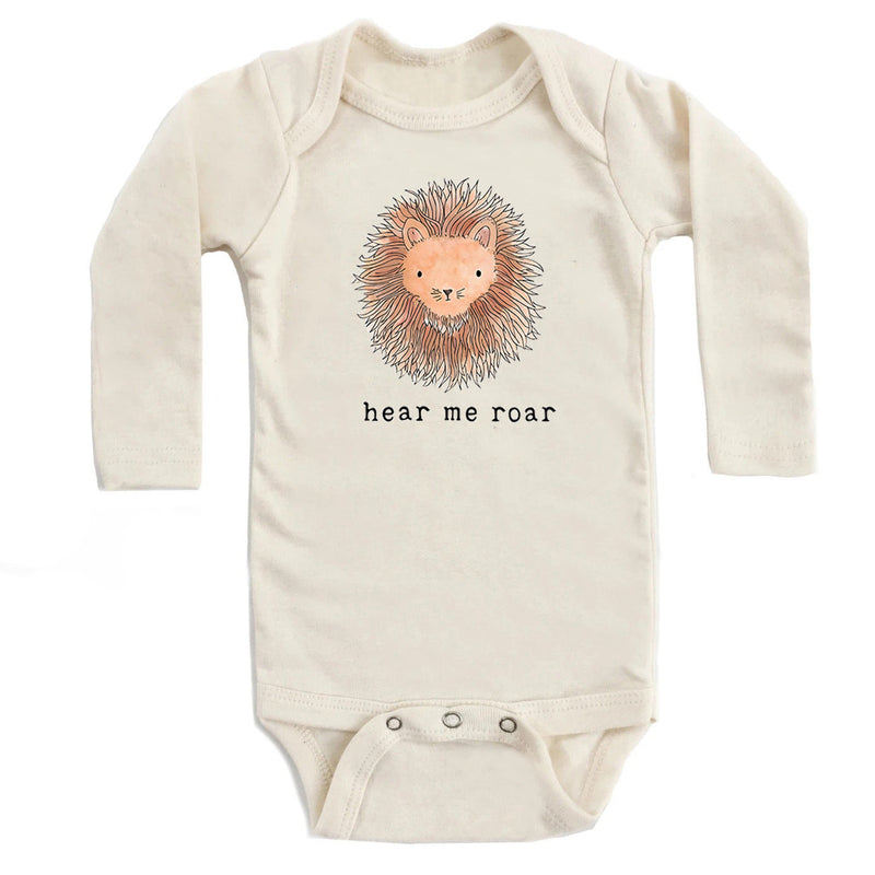 Cute Printed Short Sleeved Romper For Babies