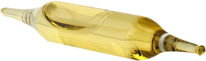 Bio Reef Kit, Maintenance,ƙī, 30 Gal and Up