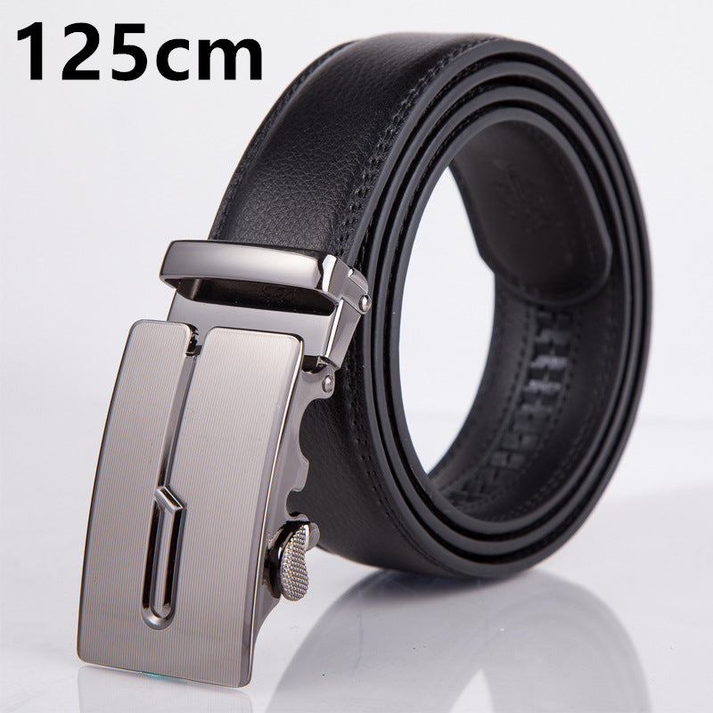 b740dcc7343ad93cef859bb21e6947e