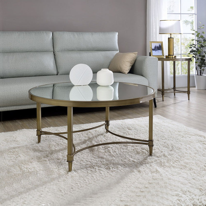 Aditya - Table