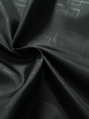 e0e5309b60524b35b0c2b2218a13a20a-Max-Origin