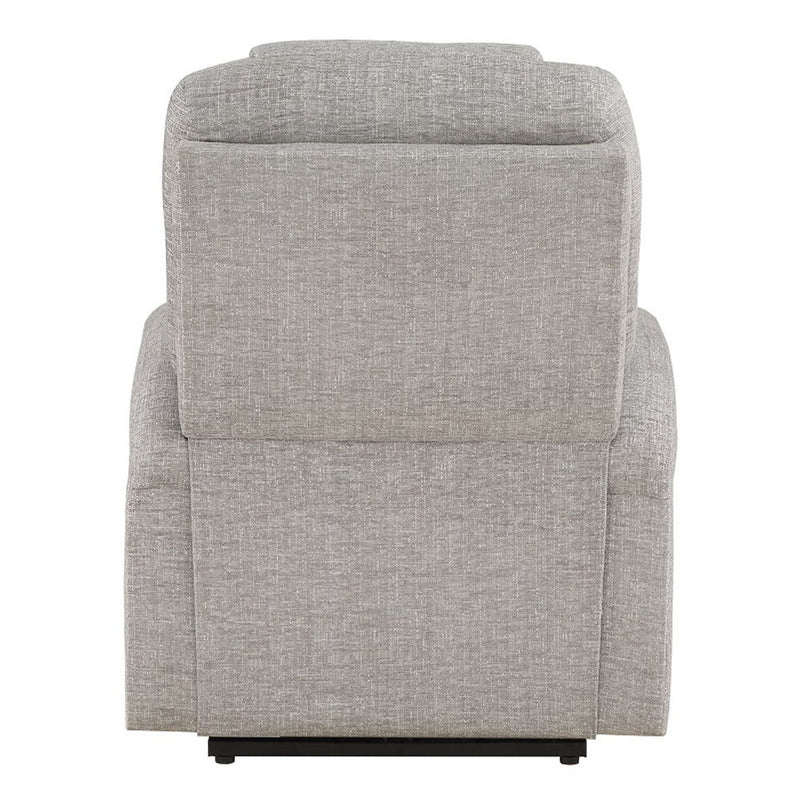 Evander - Power Lift Recliner