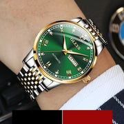 b9b9ac51ca032081de000f250a2c7d43