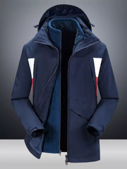 e152de33-5335-4e99-843a-326812a7cae4-Max-Origin