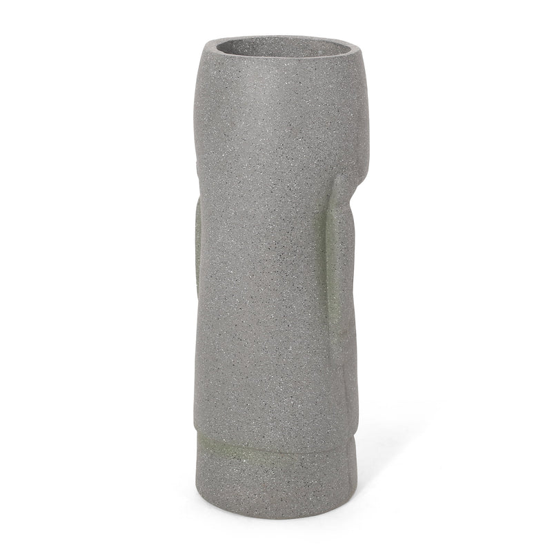 Flower Planter by LabTheory