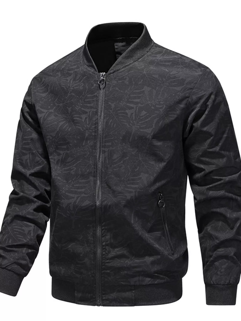 e1be0f1b49e649b0a71a624801daf85d-Max-Origin