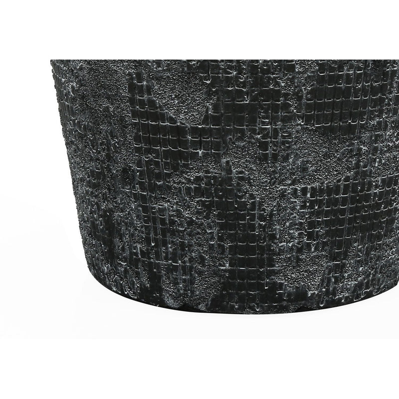 Table Lamp, Lighting, Contemporary - Black