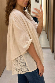 e1d6c7df-2806-4e30-a037-a4d99a714381-Max-Origin