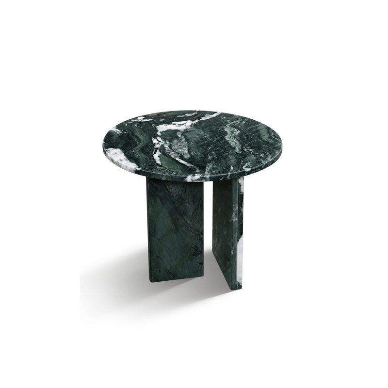 Luxury Coffee Table With Unique Veining, Unique Stone Design