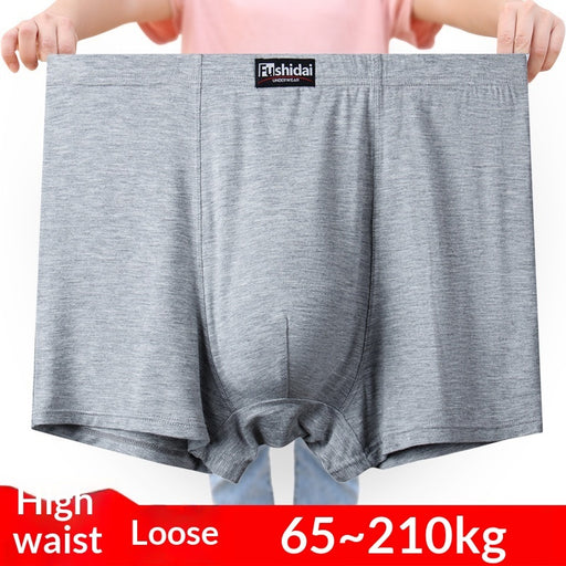 cff19f5f158dc5a1bbbf60c38efbb6b0