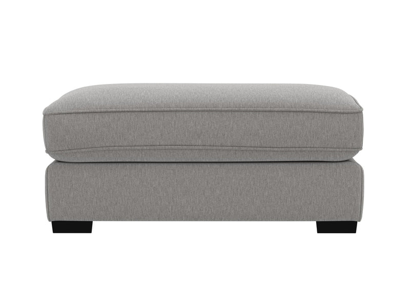 Alden - Ottoman