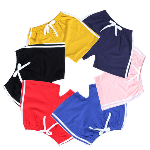 4d6a785373d80ae6a27cb1c129beac0a