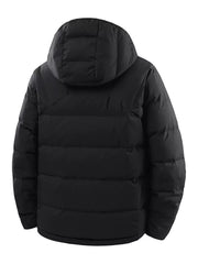 e2a8a86d7ba64839bfa767cd03d176fe-Max-Origin