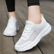 afb8ba56d27d1e173587a3a75aeae34